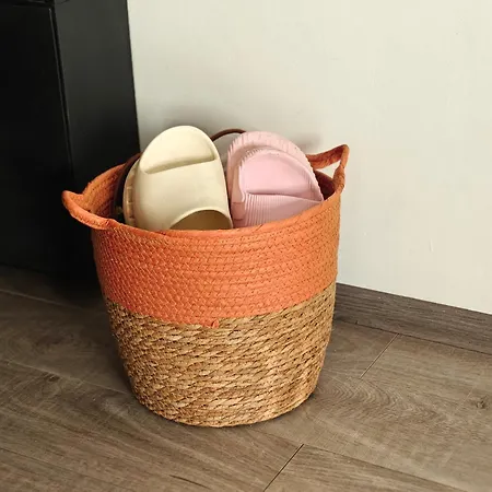 Apartment Au Jardin Suspendu Vanves